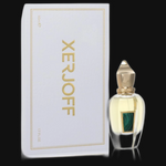 Irisss by Xerjoff Perfume for Women 1.7 oz Eau De Parfum Spray