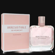Irresistible Givenchy by Givenchy Perfume for Women 2.6 oz Eau De Toilette Spray