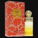 Island Water by Scotch & Soda Perfume for Women 3.17 oz Eau De Parfum Spray
