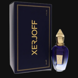 Ivory Route by Xerjoff (Unisex) 1.7 oz Eau De Parfum Spray