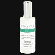 Ivy by Demeter Perfume for Women 4 oz Cologne Spray