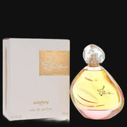 Izia by Sisley Perfume for Women 3.4 oz Eau De Parfum Spray
