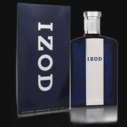 Izod by Izod Cologne for Men 3.4 oz Eau De Toilette Spray