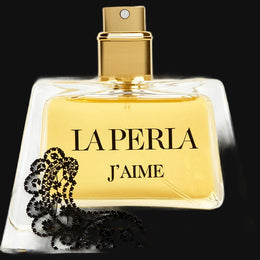 J'aime Elixir by La Perla Perfume for Women 3.3 oz Eau De Parfum Spray (Tester)