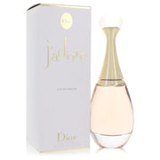 Perfume Jadore de Christian Dior para mujer