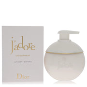 Perfume Jadore de Christian Dior para mujer