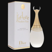 Jadore D'eau by Christian Dior Perfume for Women 1.7 oz Eau De Parfum Spray
