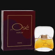 Jai Ose Pure Perfume by Guy Laroche Perfume for Women 7 mL Pure Perfume