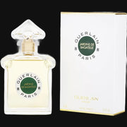Jardins De Bagatelle by Guerlain Perfume for Women 2.5 oz Eau De Toilette Spray