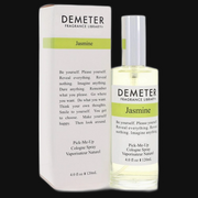 Jasmine by Demeter Perfume for Women 4 oz Cologne Spray