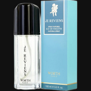 Je Reviens by Worth Perfume for Women 3.3 oz Eau De Toilette Spray