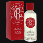 Jean Marie Farina Extra Vielle by Roger & Gallet (Unisex) 3.3 oz Eau De Cologne Spray