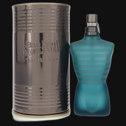 Jean Paul Gaultier by Jean Paul Gaultier Cologne for Men 2.5 oz Eau De Toilette Spray