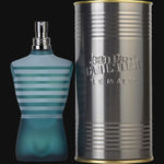 Jean Paul Gaultier by Jean Paul Gaultier Cologne for Men 4.2 oz Eau De Toilette Spray (Tester)