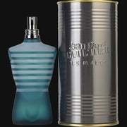 Jean Paul Gaultier by Jean Paul Gaultier Cologne for Men 4.2 oz Eau De Toilette Spray (Tester)