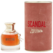 So Scandal! By Jean Paul Gaultier Perfume for Women