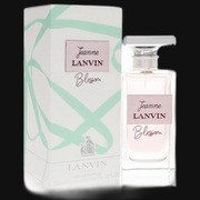 Jeanne Blossom by Lanvin Perfume for Women 3.3 oz Eau De Parfum Spray