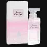 Jeanne Lanvin by Lanvin Perfume for Women 1.7 oz Eau De Parfum Spray