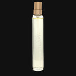Jennifer Aniston by Jennifer Aniston Perfume for Women 15 mL Mini Eau De Parfum Spray