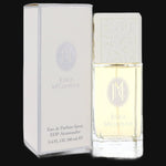 Jessica Mc Clintock by Jessica McClintock Perfume for Women 3.4 oz Eau De Parfum Spray (Tester)