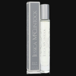 Jessica Mc Clintock Rollerball by Jessica McClintock Perfume for Women 10 mL Eau De Parfum Rollerball