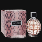 Jimmy Choo by Jimmy Choo Perfume for Women 3.4 oz Eau De Parfum Spray
