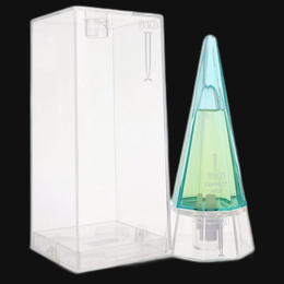 Jivago Connect by Ilana Jivago Cologne for Men 2.5 oz Eau De Toilette Spray