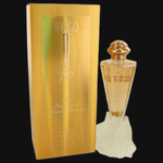 Jivago Rose Gold by Ilana Jivago Perfume for Women 2.5 oz Eau De Toilette Spray