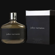 John Varvatos by John Varvatos Cologne for Men 2.5 oz Eau De Toilette Spray