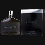 John Varvatos by John Varvatos Cologne for Men 4.2 oz Eau De Toilette Spray