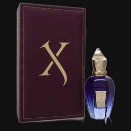 Join The Club Fatal Charme by Xerjoff (Unisex) 1.7 oz Eau De Parfum Spray