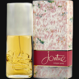 Jontue by Revlon Perfume for Women 2.3 oz Cologne Spray