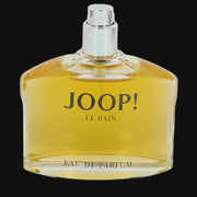 Joop Le Bain by Joop! Perfume for Women 2.5 oz Eau De Parfum Spray (Tester)