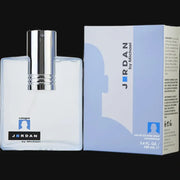 Jordan by Michael Jordan Cologne for Men 3.4 oz Cologne Spray
