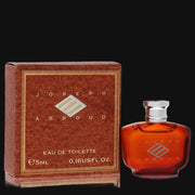 Joseph Abboud by Euroitalia Cologne for Men 5 mL Mini Eau De Toilette