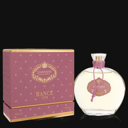 Josephine by Rance Perfume for Women 3.4 oz Eau De Parfum Spray