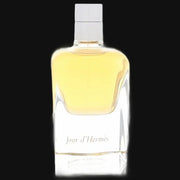 Jour D'hermes by Hermes Perfume for Women 2.87 oz Eau De Parfum Spray (Tester)