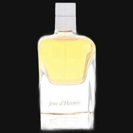 Jour D'hermes by Hermes Perfume for Women 2.87 oz Eau De Parfum Spray (Tester)