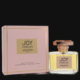 Joy Forever by Jean Patou Perfume for Women 1.7 oz Eau De Toilette Spray