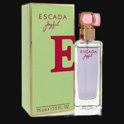 Joyful by Escada Perfume for Women 2.5 oz Eau De Parfum Spray