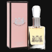 Juicy Couture by Juicy Couture Perfume for Women 1 oz Eau De Parfum Spray