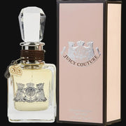 Juicy Couture by Juicy Couture Perfume for Women 1.7 oz Eau De Parfum Spray
