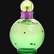 Jungle Fantasy Britney Spears by Britney Spears Perfume for Women 3.4 oz Eau De Toilette Spray