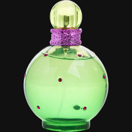 Jungle Fantasy Britney Spears by Britney Spears Perfume for Women 3.4 oz Eau De Toilette Spray