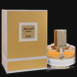 Junoon Velvet by Rasasi Perfume for Women 1.67 oz Eau De Parfum Spray