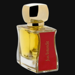 Jus Interdit by Jovoy Perfume for Women 1.7 oz Extrait De Parfum Spray