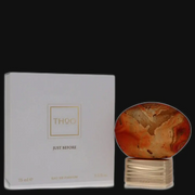 Just Before by The House Of Oud (Unisex) 2.5 oz Eau De Parfum Spray