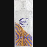 Just Cavalli by Roberto Cavalli Cologne for Men 2 oz Eau De Toilette Spray
