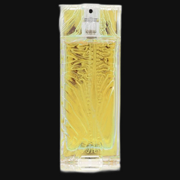 Just Cavalli Pink by Roberto Cavalli Perfume for Women 2 oz Eau De Toilette Spray (Tester)
