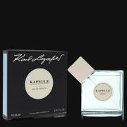 Kapsule Light by Karl Lagerfeld Perfume for Women 2.5 oz Eau De Toilette Spray